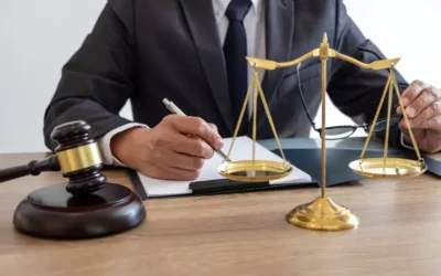 Advogado de Direito do Consumidor RJ: Como Fazer uma Reclamação Eficiente Contra uma Empresa