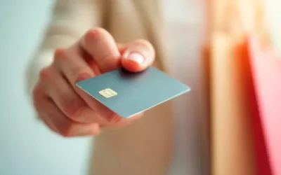 Cartão de Crédito: Quais São Seus Direitos Como Consumidor?
