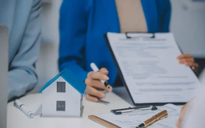 Serviços de Advocacia em Defesa do Consumidor no RJ: Saiba Como Agimos em Casos de Propaganda Enganosa