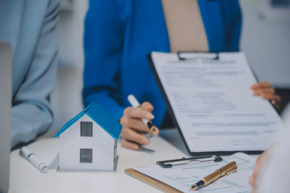 Serviços de Advocacia em Defesa do Consumidor no RJ: Saiba Como Agimos em Casos de Propaganda Enganosa