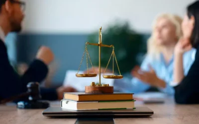Advogado de Direito do Consumidor RJ: Negativação Indevida – Como Limpar Seu Nome e Garantir Seus Direitos