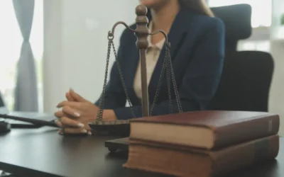 Cobranças Indevidas de Telefonia no RJ: Como Nossos Advogados Podem Agir em Sua Defesa