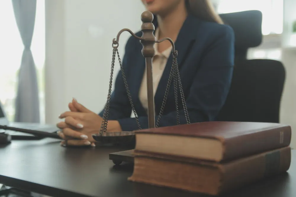 Cobranças Indevidas de Telefonia no RJ: Como Nossos Advogados Podem Agir em Sua Defesa