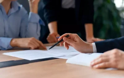 Mau Atendimento das Operadoras de Telefonia: Como Nosso Escritório no RJ Pode Defender Seus Direitos