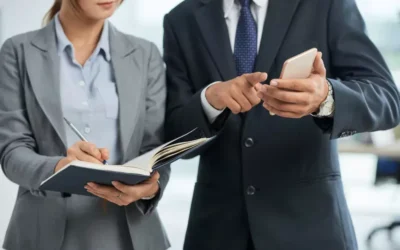 Roubo de Celulares e Clonagem de Chips: Como Falhas das Operadoras Podem Te Prejudicar