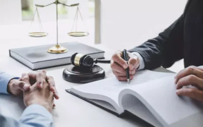 Negativa de cobertura e recusa de exame pelo plano de saúde: o que fazer legalmente?