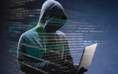 Crimes Cibernéticos no Brasil: Entendendo a Competência Jurisdicional