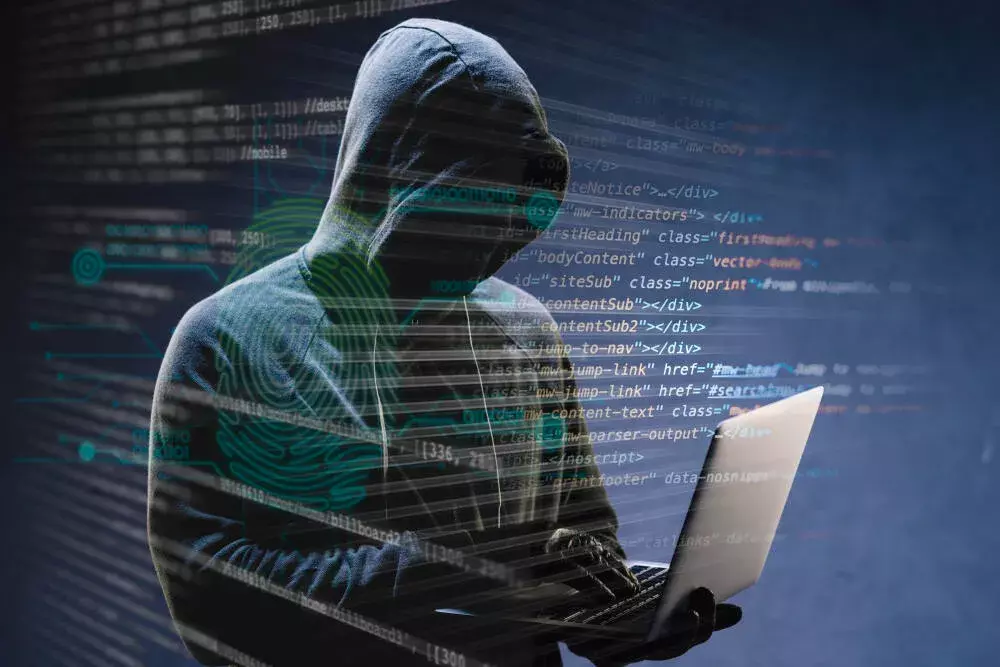 Crimes Cibernéticos no Brasil: Entendendo a Competência Jurisdicional Crimes Cibernéticos no Brasil: Entendendo a Competência Jurisdicional