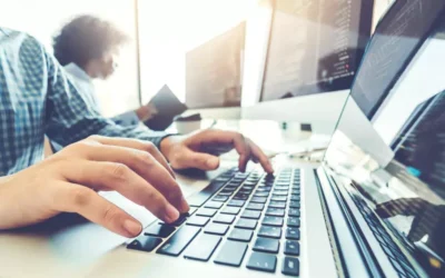 Sites fraudulentos e estelionato online: como a justiça estadual atua