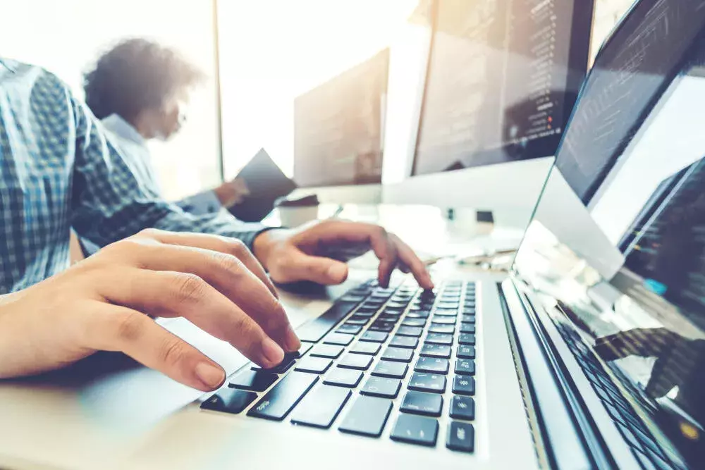 Sites fraudulentos e estelionato online: como a justiça estadual atua
