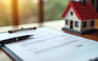 Guia Completo de Leilão de Imóveis: Riscos, Benefícios e Procedimentos