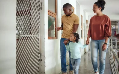 Usucapião no Rio de Janeiro – Regularize Seu Imóvel com Apoio Jurídico