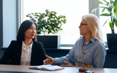 Leilão de Imóveis no Rio de Janeiro: Vantagens e Riscos para o Comprador