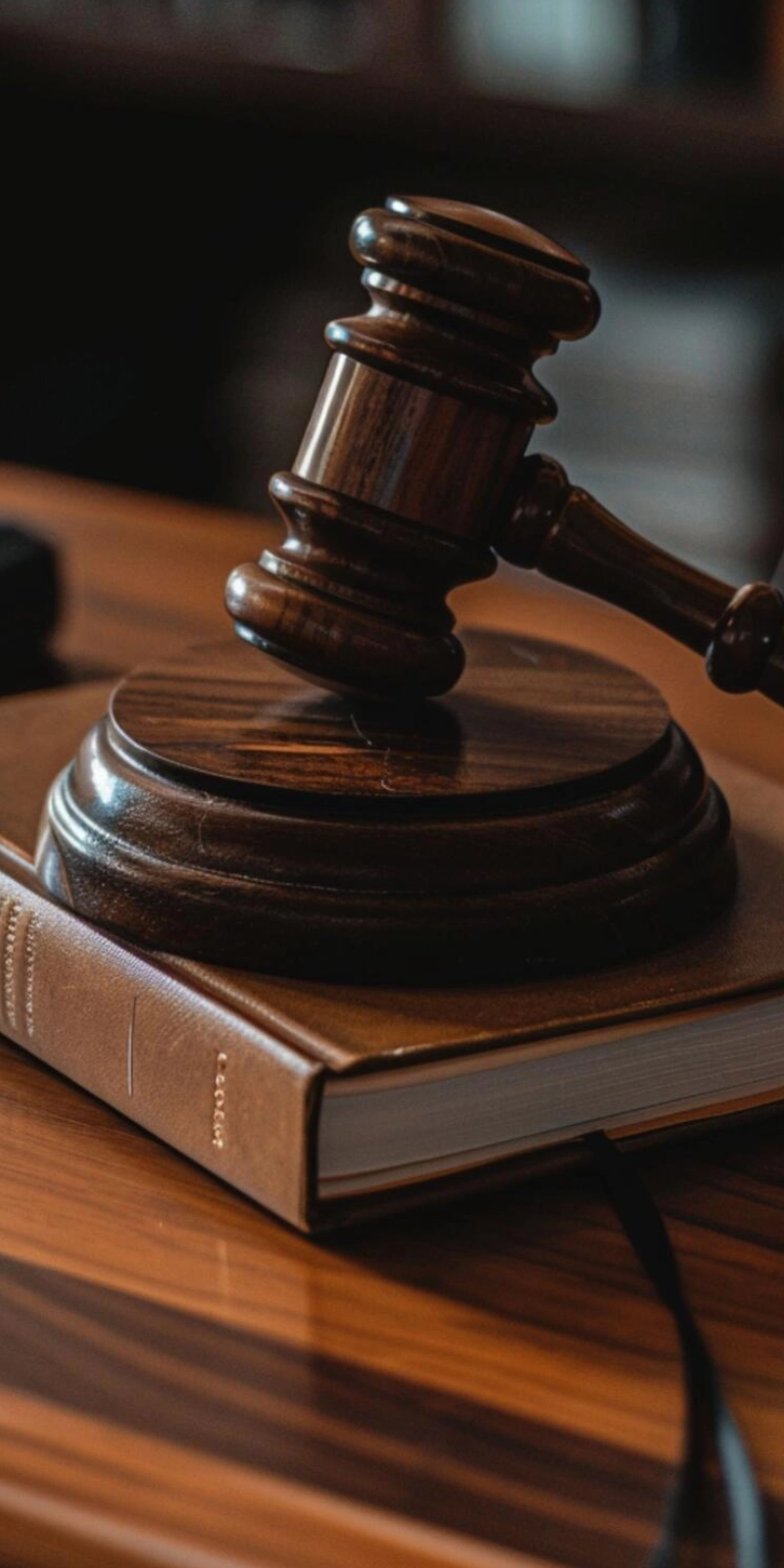 Advogado de Direito de Família e Inventário - Rio de Janeiro // Advogado RJ